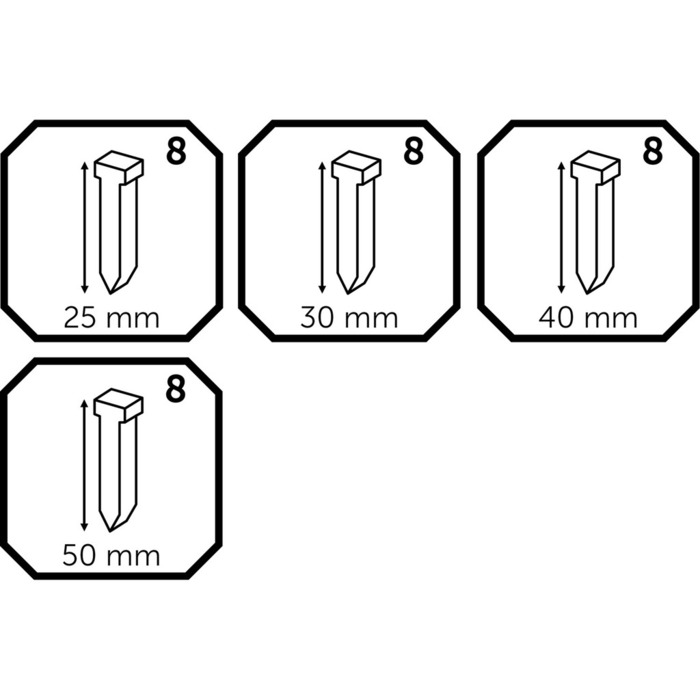 Dykkerpistol trykluftdrevet - PRIZE